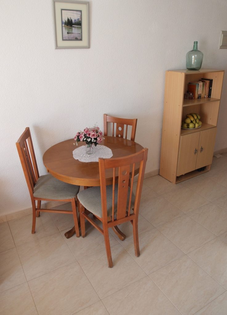 alquiler apartamento gandia